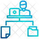 پیش‌نمایش فایل shard-file-5190705 از پک کار از خانه