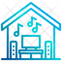 پیش‌نمایش فایل stay-at-home-5190710 از پک کار از خانه