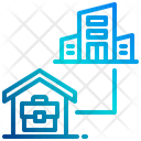 پیش‌نمایش فایل work-at-home-5190699 از پک کار از خانه