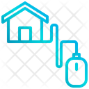پیش‌نمایش فایل work-at-home-5190726 از پک کار از خانه