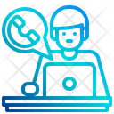 پیش‌نمایش فایل work-from-home-5190713 از پک کار از خانه