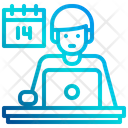 پیش‌نمایش فایل work-from-home-5190728 از پک کار از خانه
