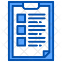 پیش‌نمایش فایل checklist-5190484 از پک کار از خانه