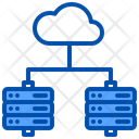 پیش‌نمایش فایل cloud-hosting-5190486 از پک کار از خانه