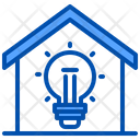 پیش‌نمایش فایل creative-house-5190495 از پک کار از خانه