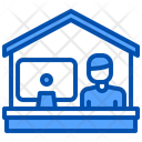 پیش‌نمایش فایل freelancer-5190525 از پک کار از خانه