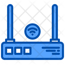 پیش‌نمایش فایل internet-device-5190522 از پک کار از خانه