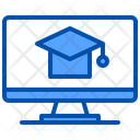 پیش‌نمایش فایل online-graduation-5190501 از پک کار از خانه