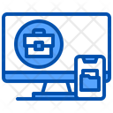 پیش‌نمایش فایل responsive-5190504 از پک کار از خانه