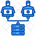 پیش‌نمایش فایل server-network-5190498 از پک کار از خانه