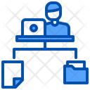 پیش‌نمایش فایل shard-file-5190505 از پک کار از خانه