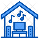 پیش‌نمایش فایل stay-at-home-5190510 از پک کار از خانه