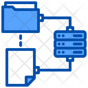 پیش‌نمایش فایل sync-data-5190511 از پک کار از خانه