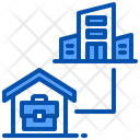 پیش‌نمایش فایل work-at-home-5190499 از پک کار از خانه