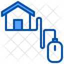 پیش‌نمایش فایل work-at-home-5190526 از پک کار از خانه