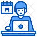 پیش‌نمایش فایل work-from-home-5190528 از پک کار از خانه
