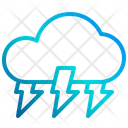 پیش‌نمایش فایل cloud-thunder-5189810 از پک آب و هوا