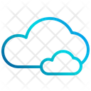 پیش‌نمایش فایل clouds-5189780 از پک آب و هوا