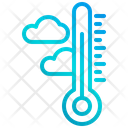 پیش‌نمایش فایل cloudy-5189818 از پک آب و هوا