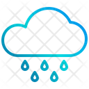 پیش‌نمایش فایل cloudy-rain-5189800 از پک آب و هوا