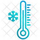 پیش‌نمایش فایل cold-temperature-5189807 از پک آب و هوا