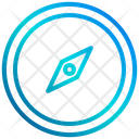 پیش‌نمایش فایل compass-5189782 از پک آب و هوا