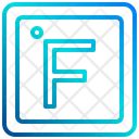 پیش‌نمایش فایل fahrenheit-5189785 از پک آب و هوا