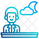 پیش‌نمایش فایل forecaster-5189786 از پک آب و هوا