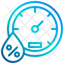 پیش‌نمایش فایل humidity-5189789 از پک آب و هوا
