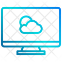 پیش‌نمایش فایل online-weather-5189783 از پک آب و هوا