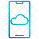 پیش‌نمایش فایل online-weather-5189804 از پک آب و هوا