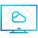 پیش‌نمایش فایل online-weather-5189816 از پک آب و هوا