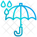 پیش‌نمایش فایل rain-5189821 از پک آب و هوا