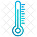 پیش‌نمایش فایل thermometer-5189819 از پک آب و هوا