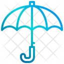پیش‌نمایش فایل umbella-5189823 از پک آب و هوا