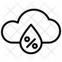 پیش‌نمایش فایل precipitation-5189849 از پک آب و هوا