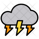 پیش‌نمایش فایل cloud-thunder-5189760 از پک آب و هوا