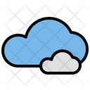 پیش‌نمایش فایل clouds-5189730 از پک آب و هوا