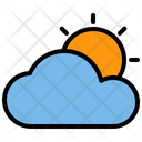 پیش‌نمایش فایل cloudy-5189731 از پک آب و هوا