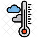 پیش‌نمایش فایل cloudy-5189768 از پک آب و هوا