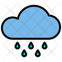 پیش‌نمایش فایل cloudy-rain-5189750 از پک آب و هوا