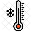 پیش‌نمایش فایل cold-temperature-5189757 از پک آب و هوا