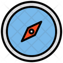 پیش‌نمایش فایل compass-5189732 از پک آب و هوا