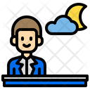 پیش‌نمایش فایل forecaster-5189736 از پک آب و هوا