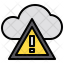 پیش‌نمایش فایل hazardous-5189737 از پک آب و هوا