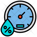 پیش‌نمایش فایل humidity-5189739 از پک آب و هوا