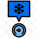 پیش‌نمایش فایل low-temperature-5189742 از پک آب و هوا