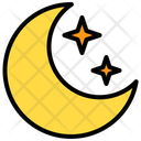 پیش‌نمایش فایل moon-5189747 از پک آب و هوا