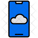 پیش‌نمایش فایل online-weather-5189754 از پک آب و هوا