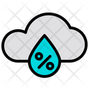 پیش‌نمایش فایل precipitation-5189749 از پک آب و هوا